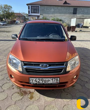 Аренда авто