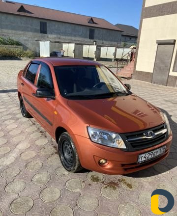 Аренда авто