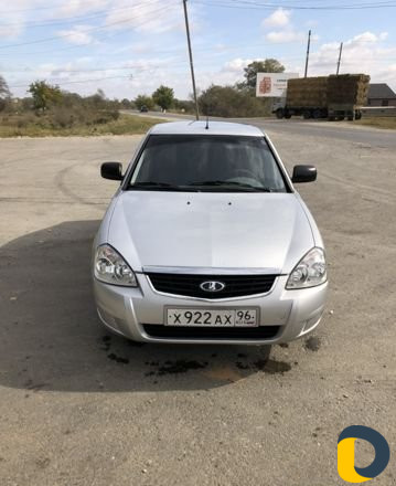 Аренда авто