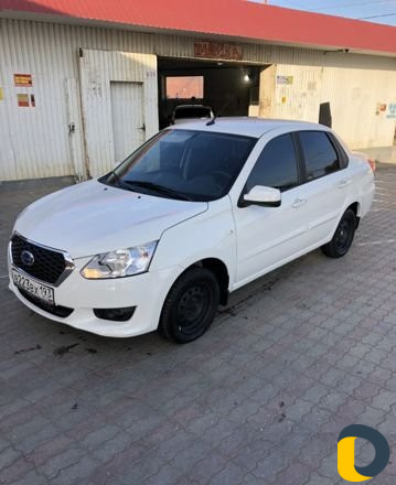 Аренда авто