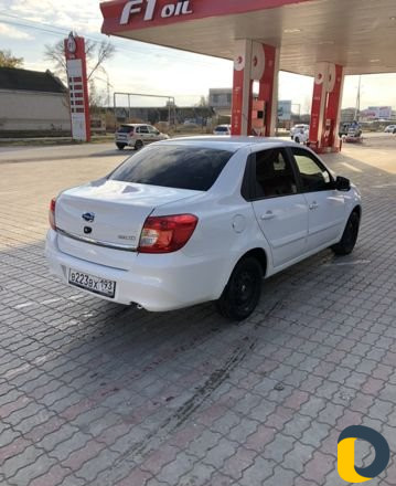 Аренда авто