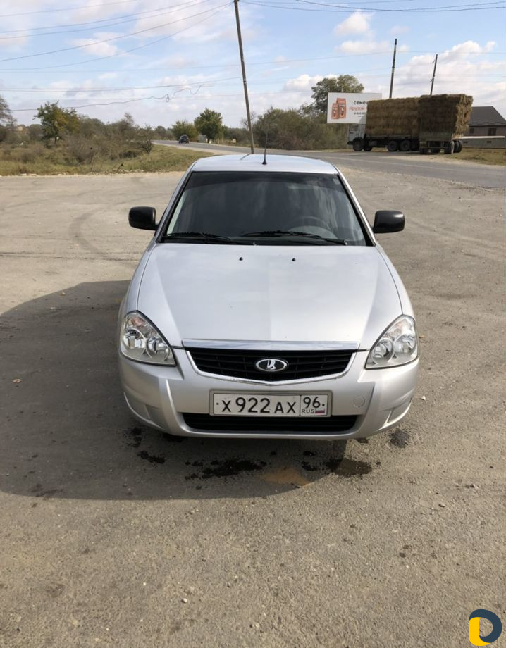 Аренда авто