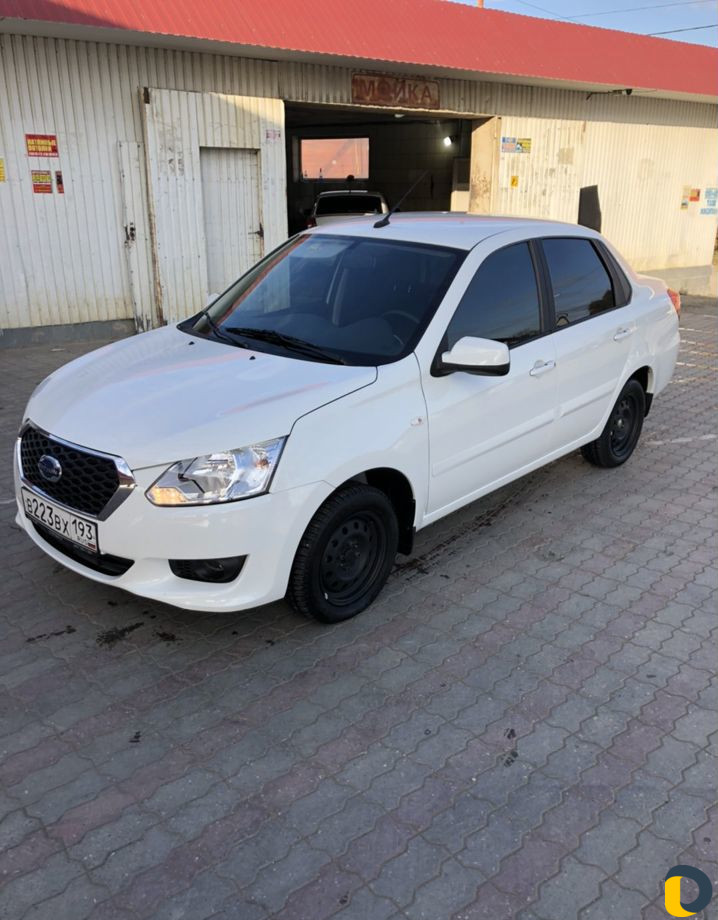 Аренда авто