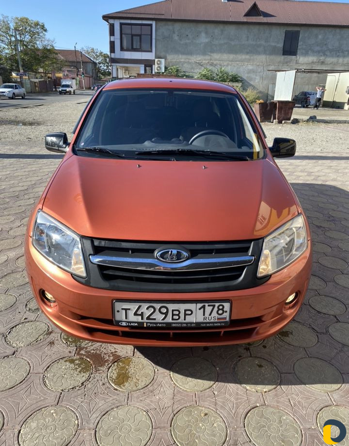 Аренда авто