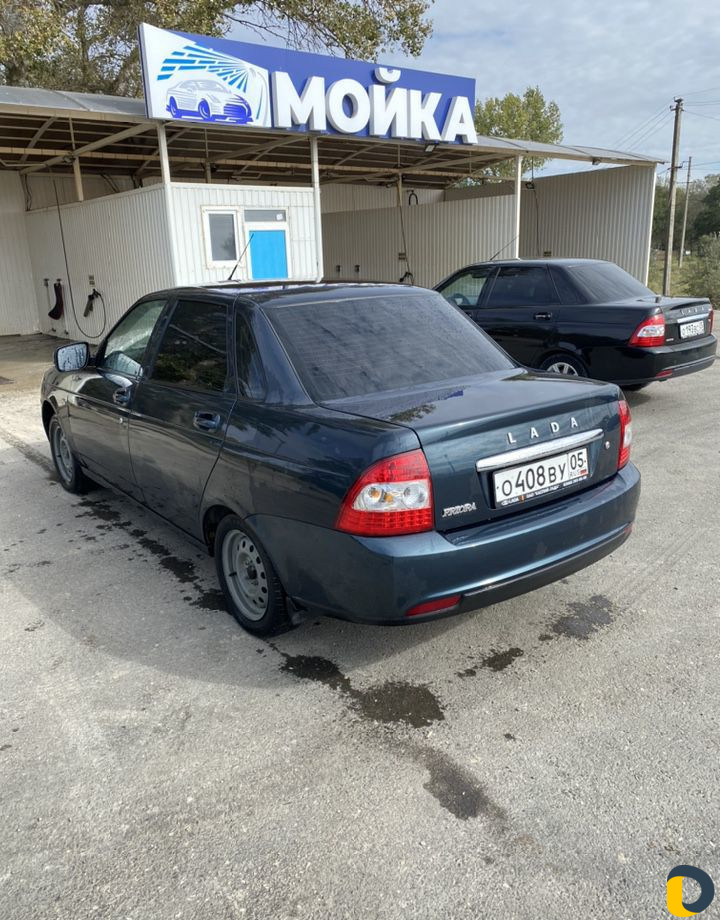 Аренда авто