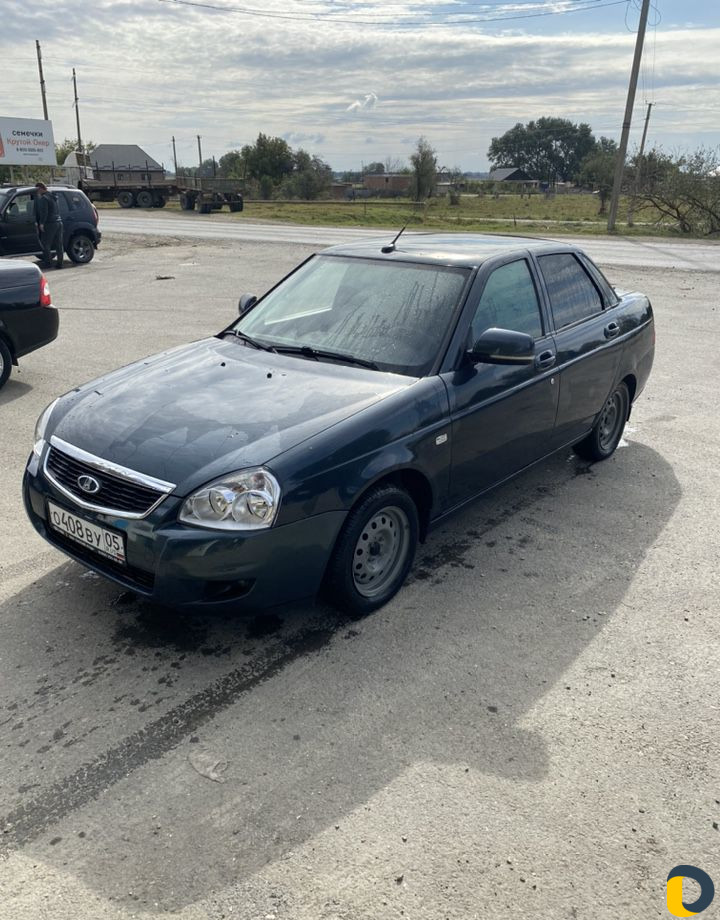 Аренда авто