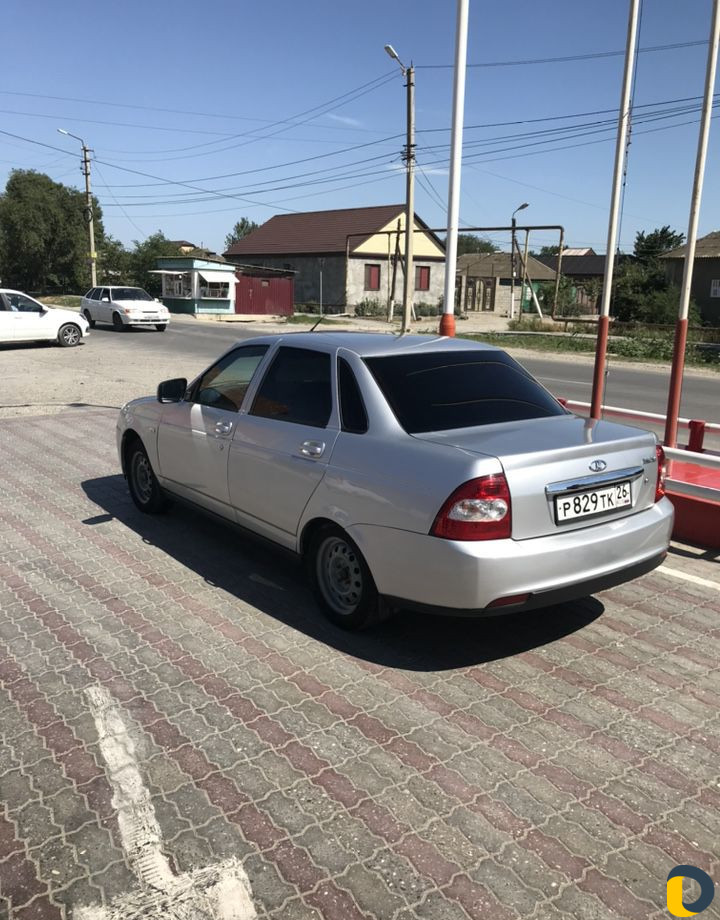 Аренда авто