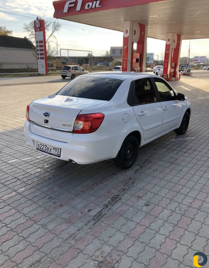 Аренда авто
