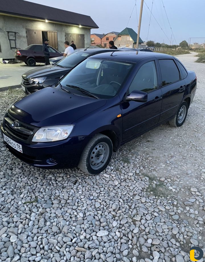 Аренда авто