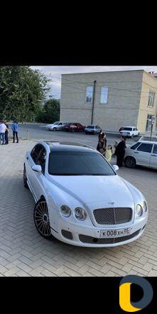 Аренда Авто