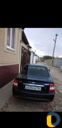 Аренда Авто