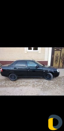 Аренда Авто