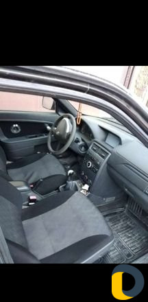 Аренда Авто