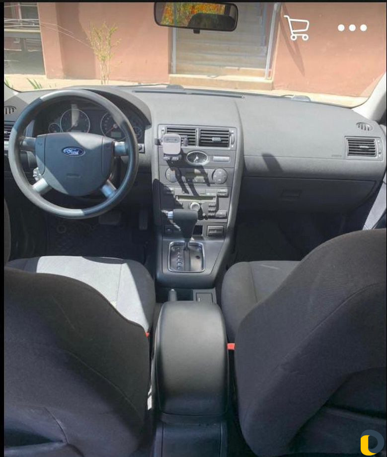 Аренда Авто