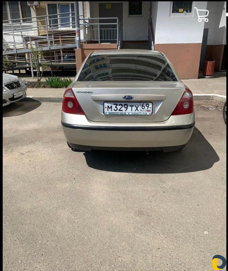 Аренда Авто