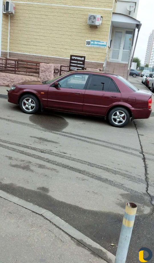 Аренда Авто