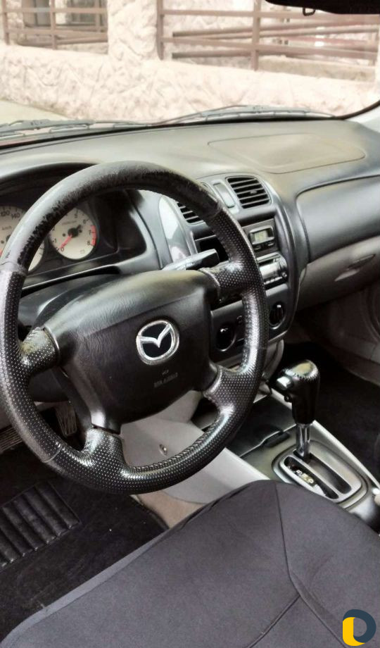 Аренда Авто
