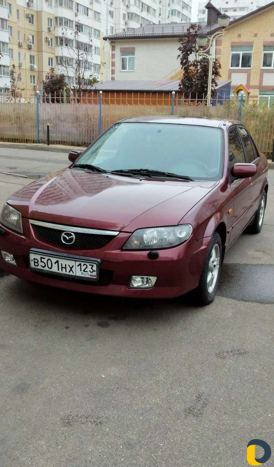 Аренда Авто