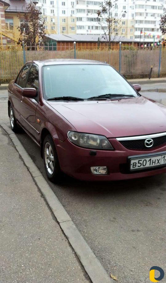 Аренда Авто