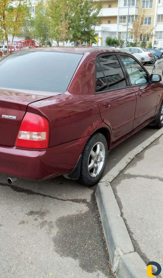 Аренда Авто