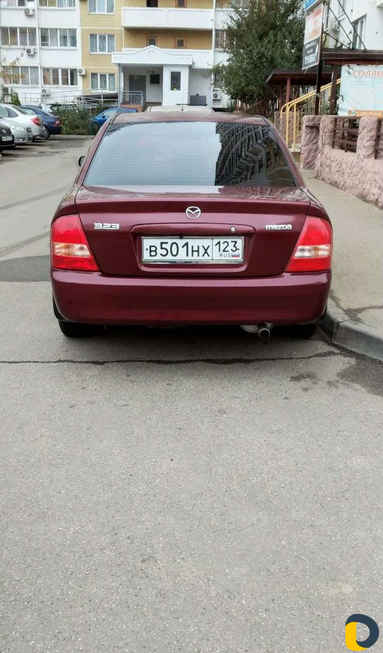 Аренда Авто