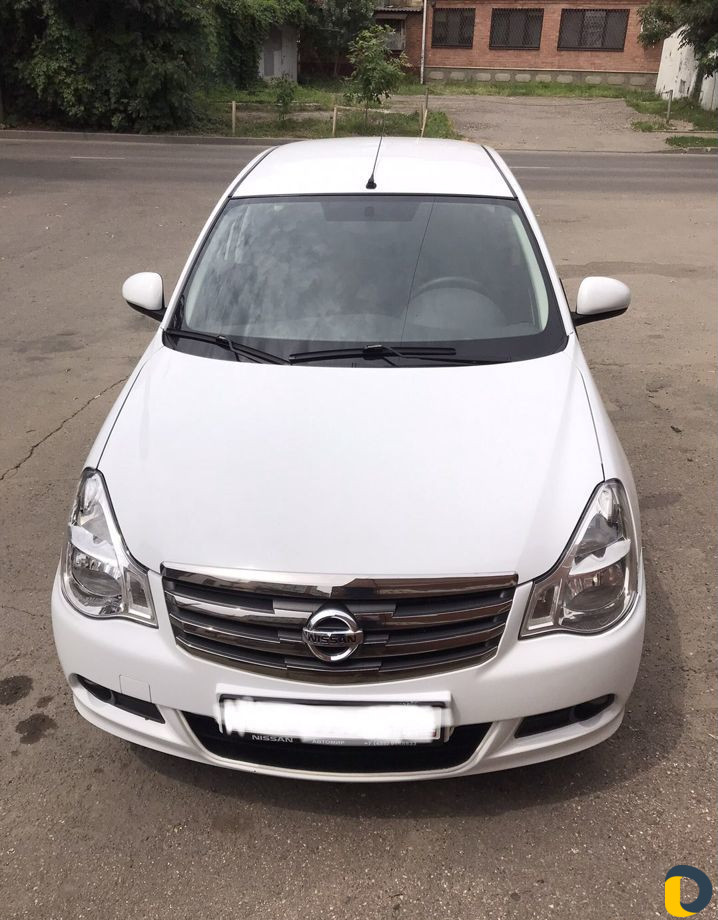 Аренда авто