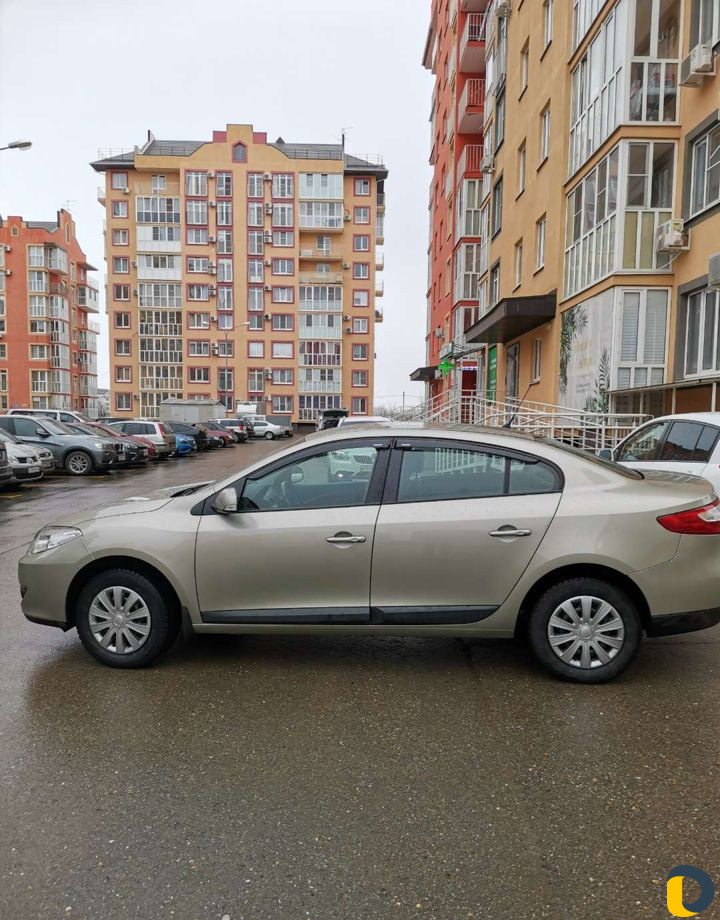 Аренда авто