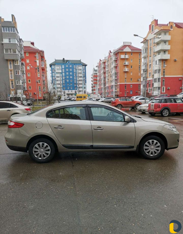 Аренда авто