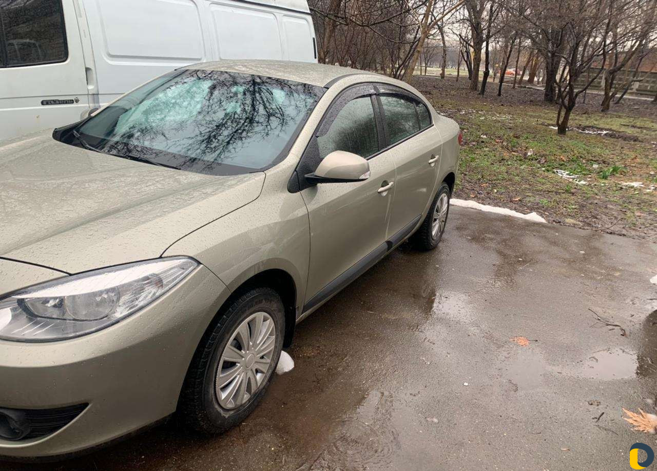 Аренда авто