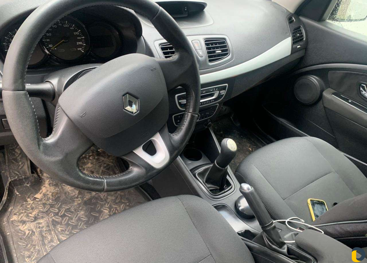 Аренда авто