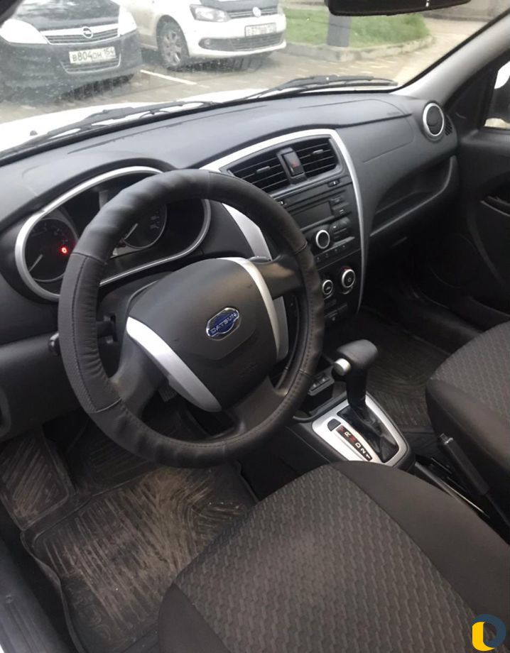 Аренда авто