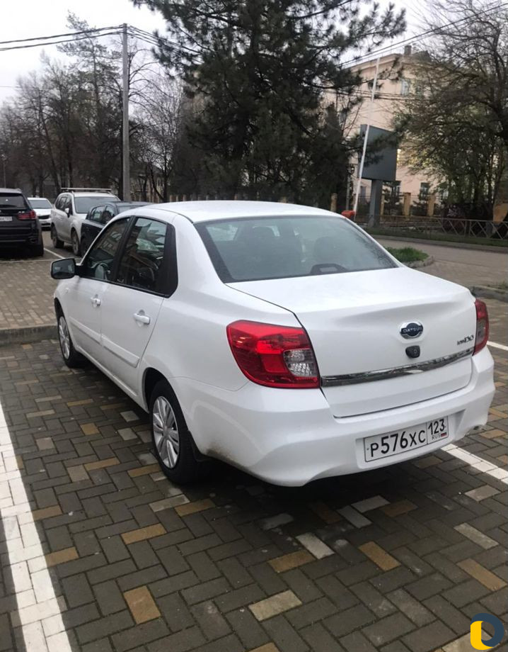 Аренда авто