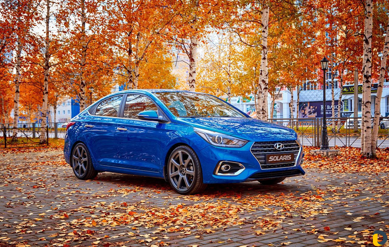 Аренда Авто