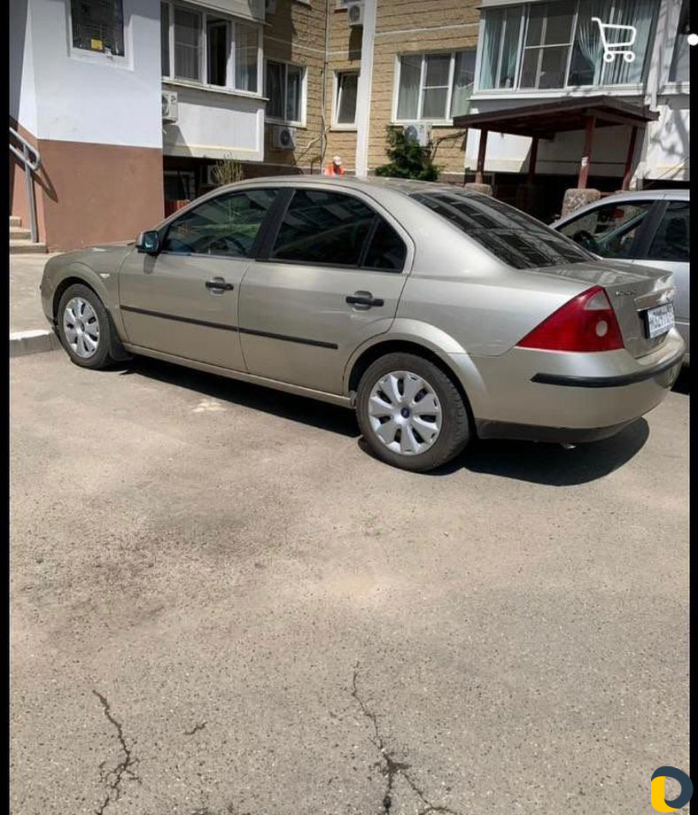 Аренда Авто