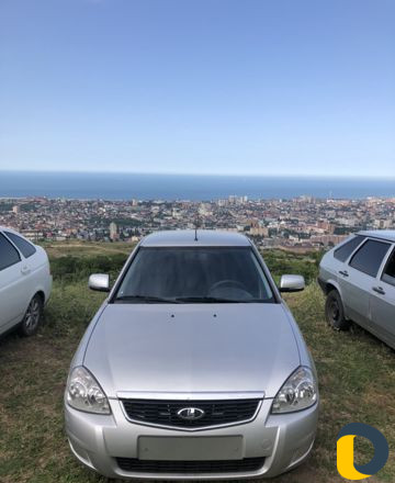 Аренда авто