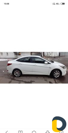 Аренда авто