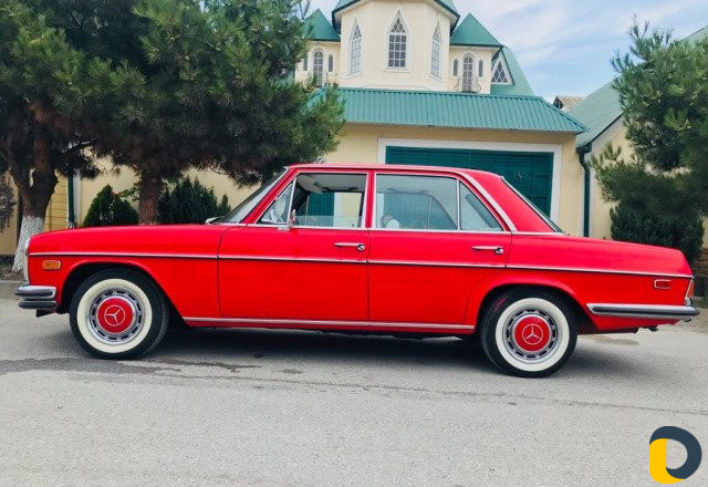 Аренда авто