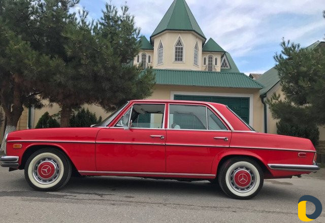 Аренда авто
