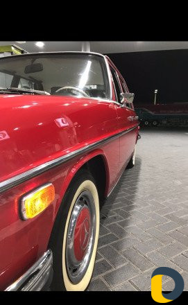 Аренда авто