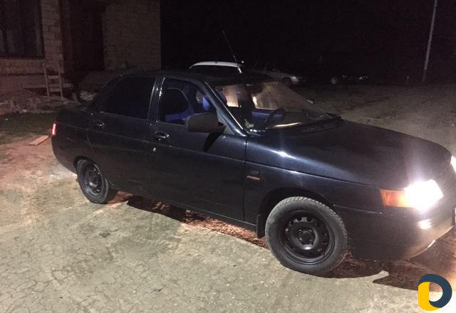 Аренда авто