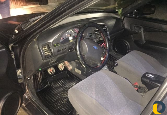 Аренда авто