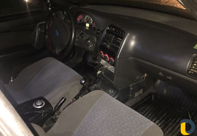 Аренда авто