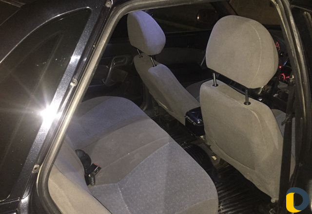 Аренда авто