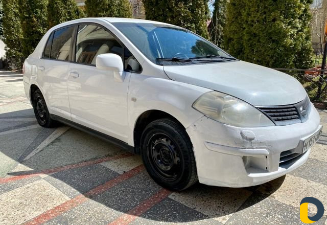 Аренда авто