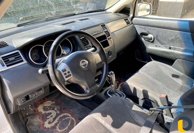 Аренда авто