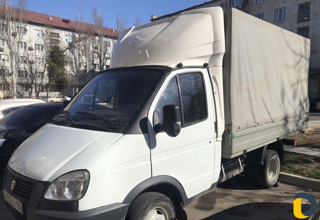 Аренда авто