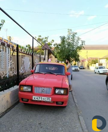 Аренда авто