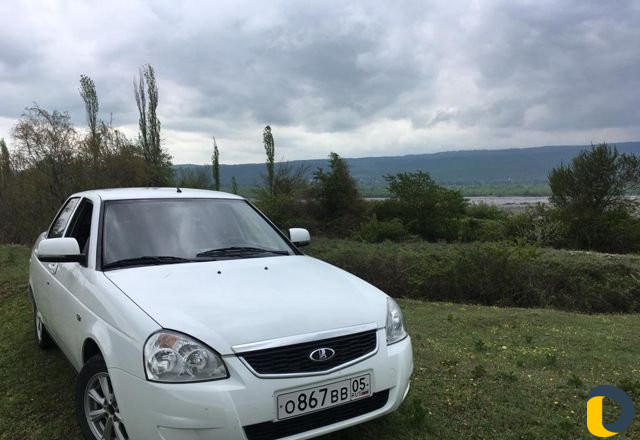 Аренда авто