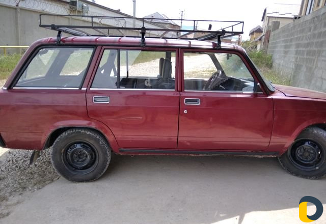 Аренда авто