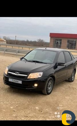Аренда авто